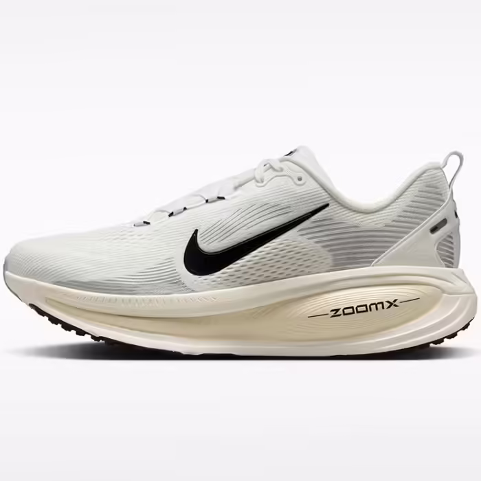 Incaltaminte Sport Nike VOMERO 18 Bej 41 - 4