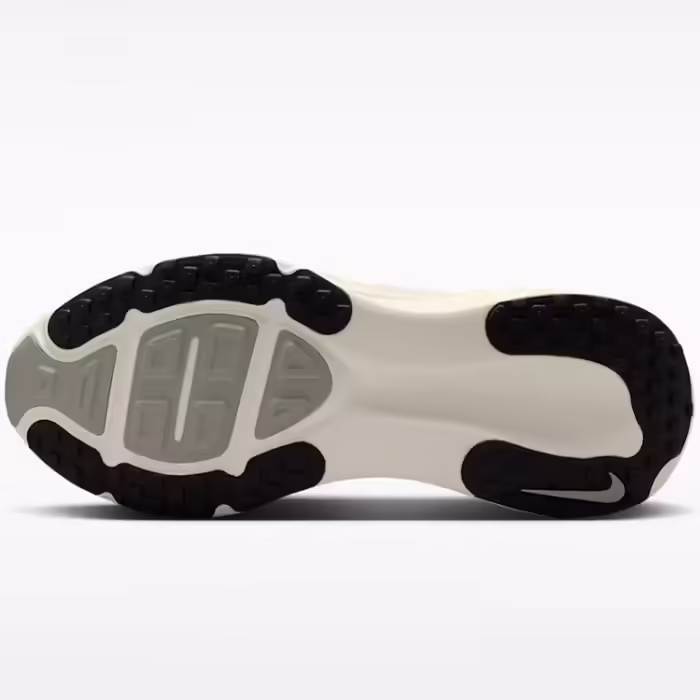 Incaltaminte Sport Nike VOMERO 18 Bej 41 - 5