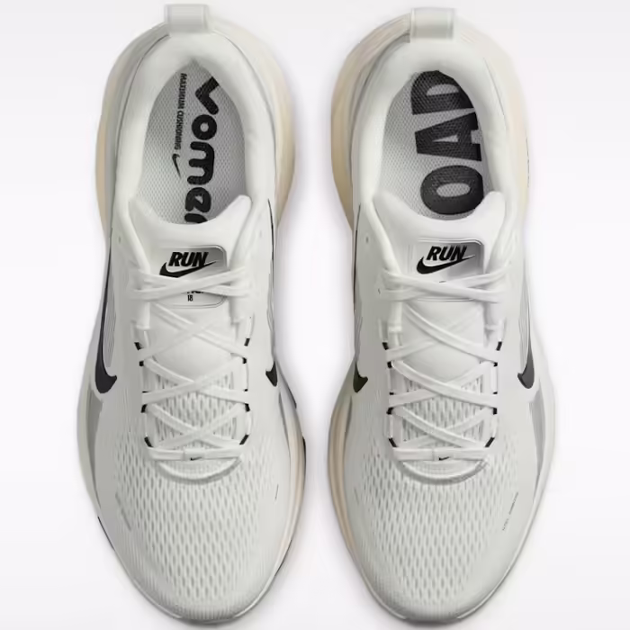 Incaltaminte Sport Nike VOMERO 18 Bej 41 - 6