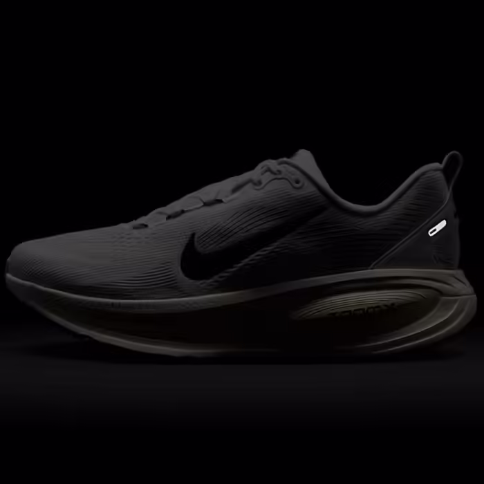 Incaltaminte Sport Nike VOMERO 18 Bej 41 - 11
