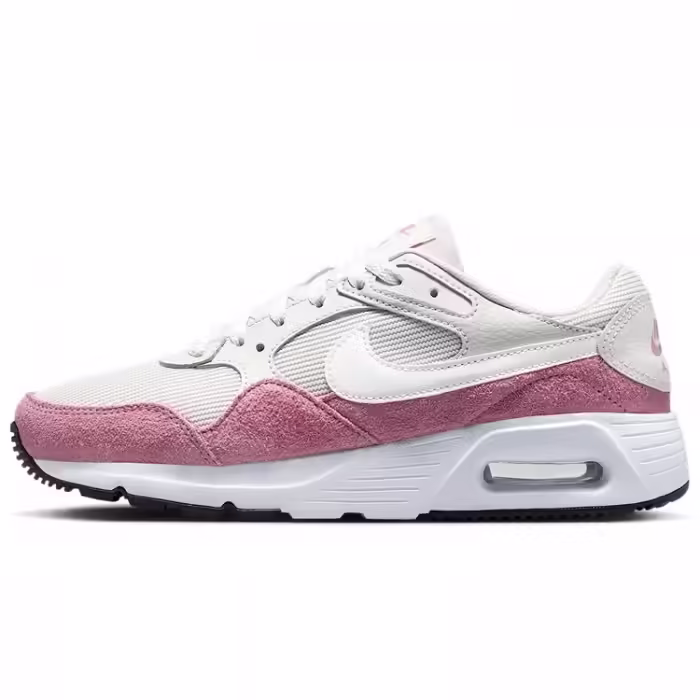 Incaltaminte Sport Nike WMNS AIR MAX SC