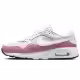 Incaltaminte Sport Nike WMNS AIR MAX SC