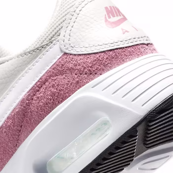 Incaltaminte Sport Nike WMNS AIR MAX SC - 2