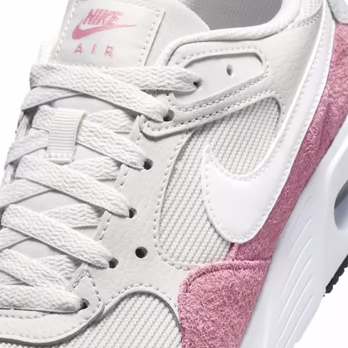 Incaltaminte Sport Nike WMNS AIR MAX SC - 3