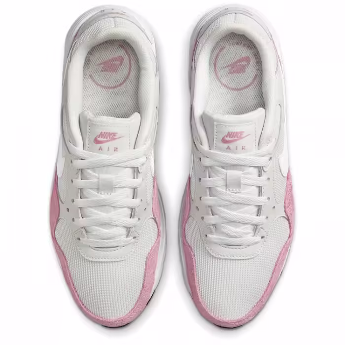 Incaltaminte Sport Nike WMNS AIR MAX SC - 4