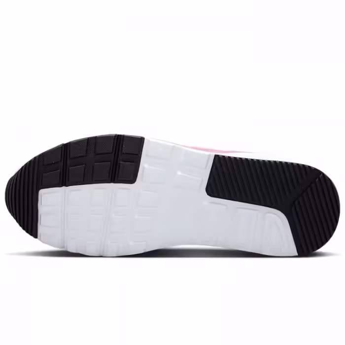 Incaltaminte Sport Nike WMNS AIR MAX SC - 5