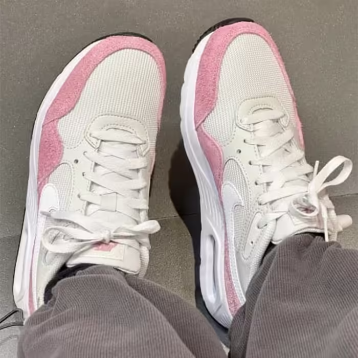 Incaltaminte Sport Nike WMNS AIR MAX SC - 6