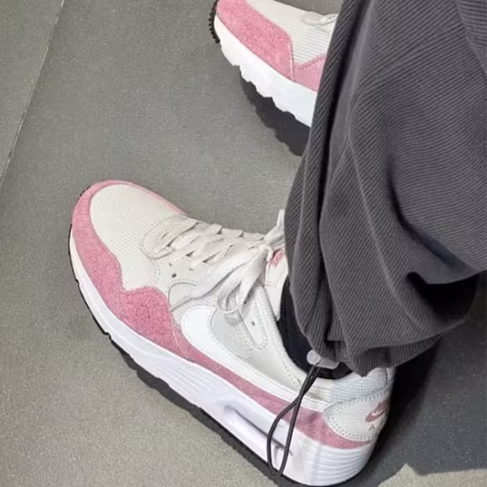 Incaltaminte Sport Nike WMNS AIR MAX SC - 7