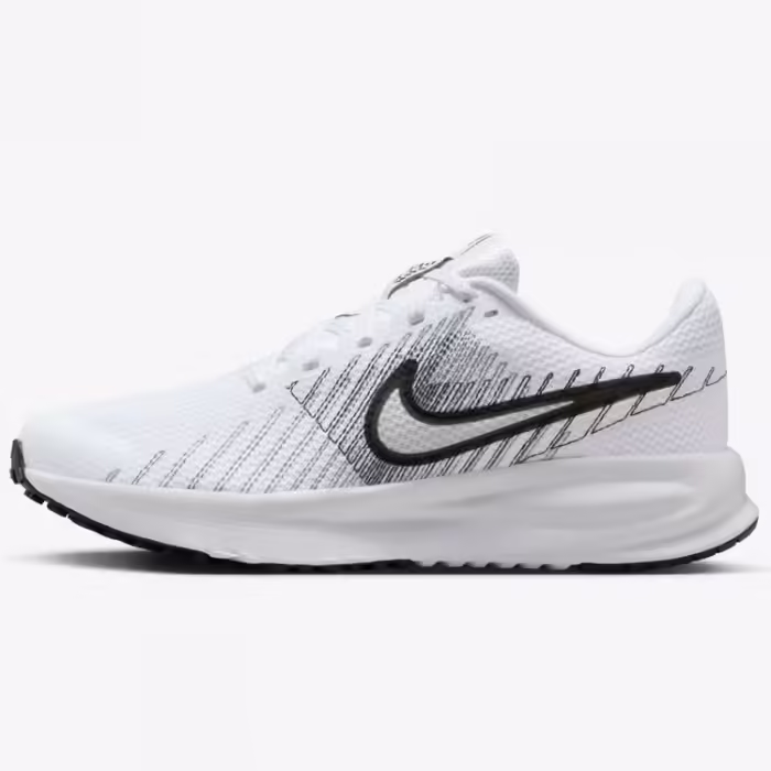 Кроссовки Nike RUN DEFY