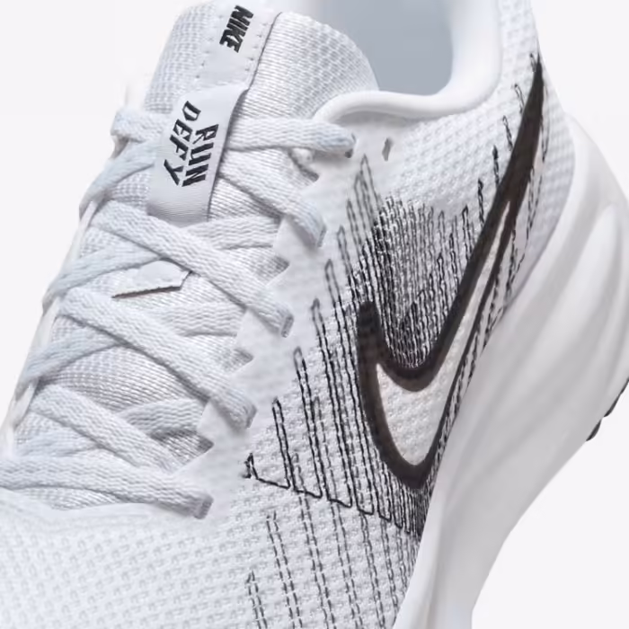 Кроссовки Nike RUN DEFY - 2