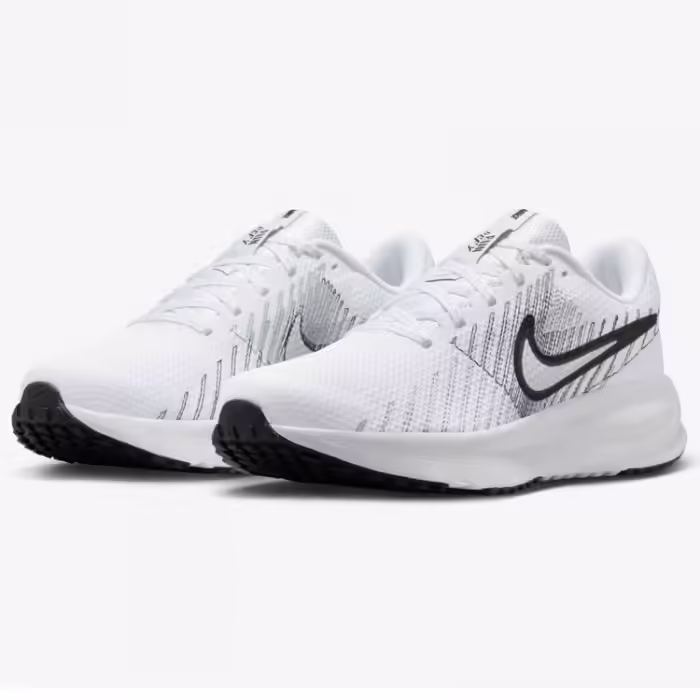 Кроссовки Nike RUN DEFY - 4