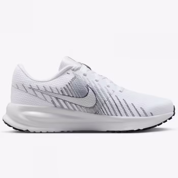 Кроссовки Nike RUN DEFY - 8