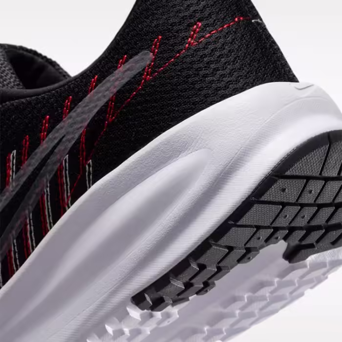 Кроссовки Nike RUN DEFY - 2