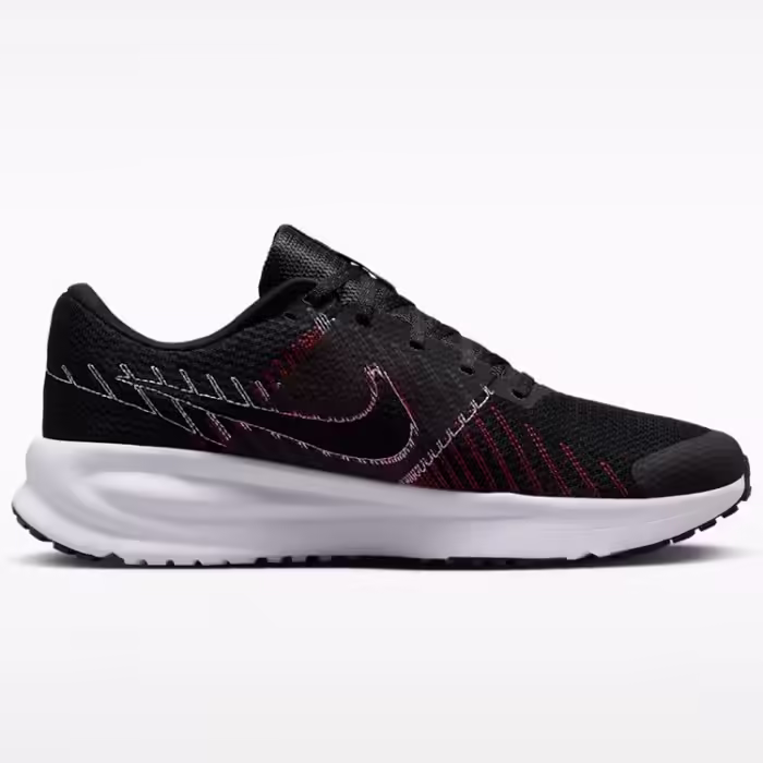 Кроссовки Nike RUN DEFY - 3