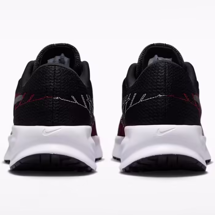 Кроссовки Nike RUN DEFY - 5