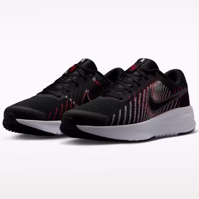 Кроссовки Nike RUN DEFY - 6