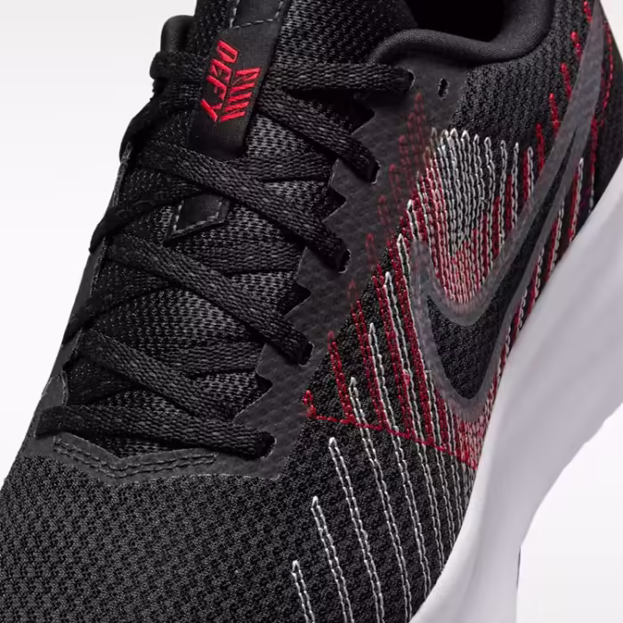 Кроссовки Nike RUN DEFY - 7