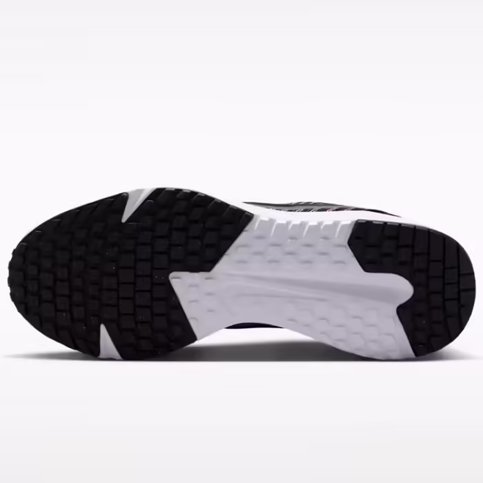 Кроссовки Nike RUN DEFY - 8