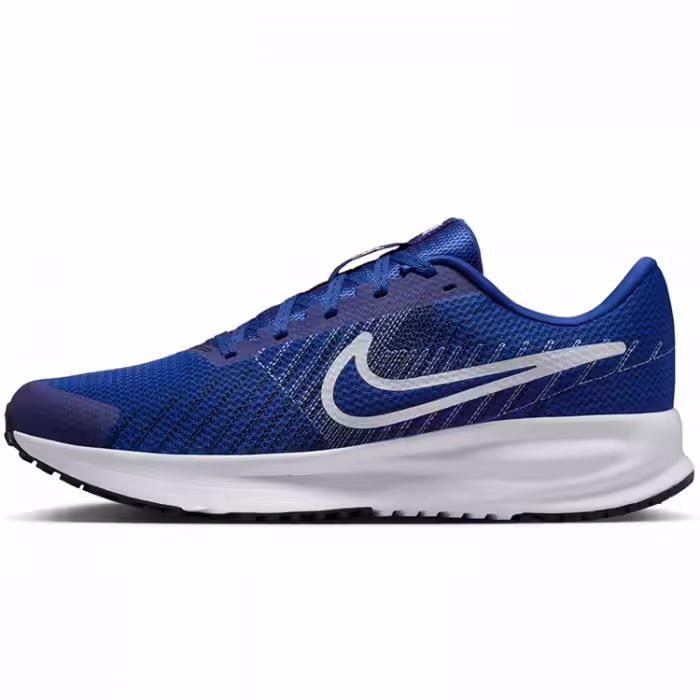Incaltaminte Sport Nike RUN DEFY