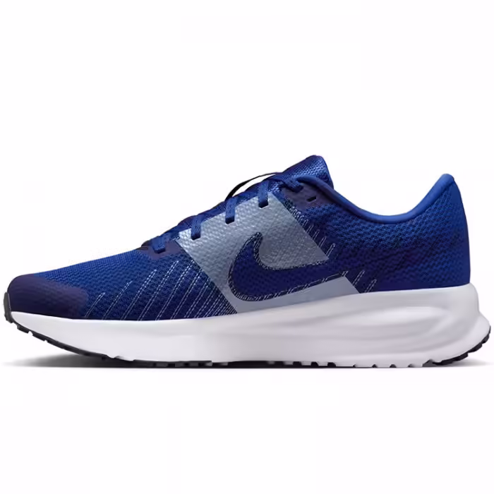 Incaltaminte Sport Nike RUN DEFY - 2