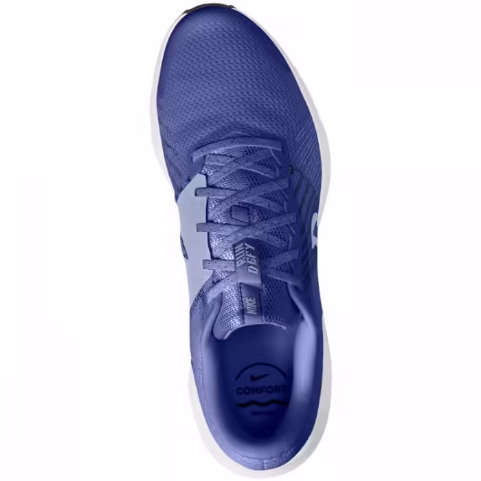 Incaltaminte Sport Nike RUN DEFY - 3