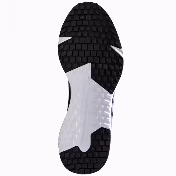 Incaltaminte Sport Nike RUN DEFY - 4