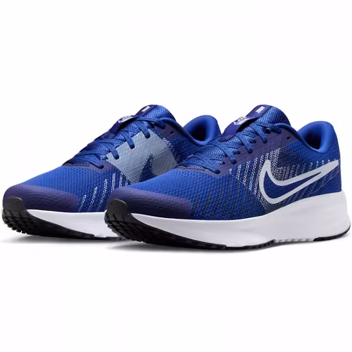 Incaltaminte Sport Nike RUN DEFY - 5