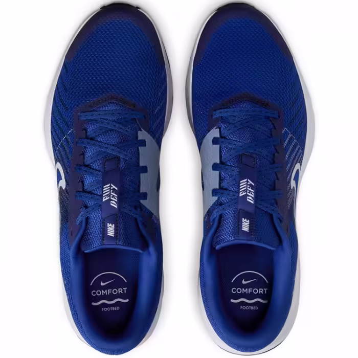 Incaltaminte Sport Nike RUN DEFY - 6