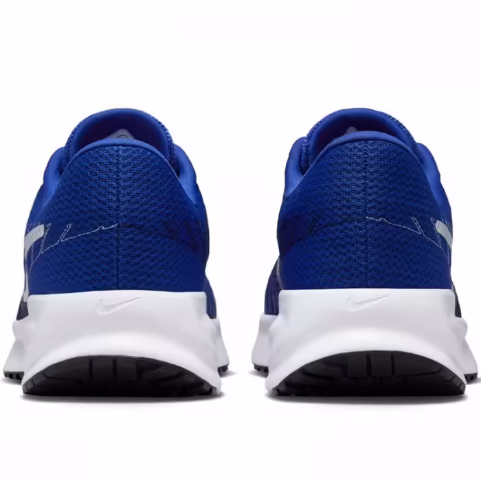 Incaltaminte Sport Nike RUN DEFY - 7