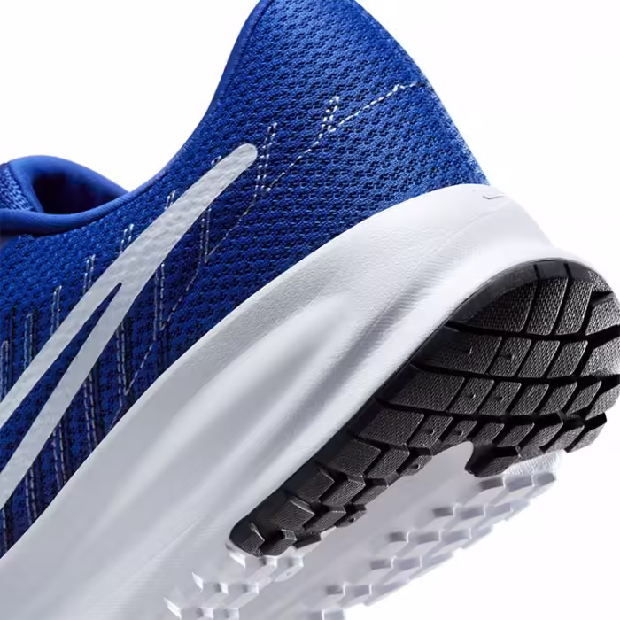Incaltaminte Sport Nike RUN DEFY - 8