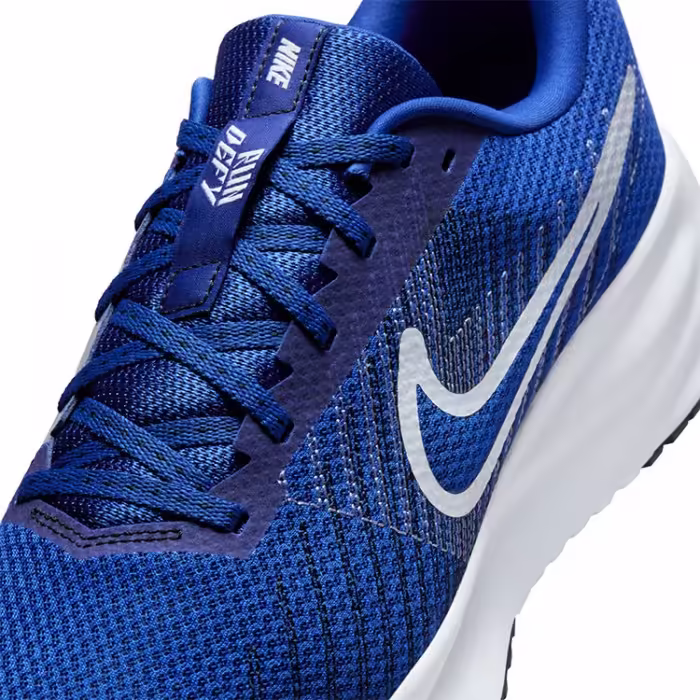 Incaltaminte Sport Nike RUN DEFY - 9