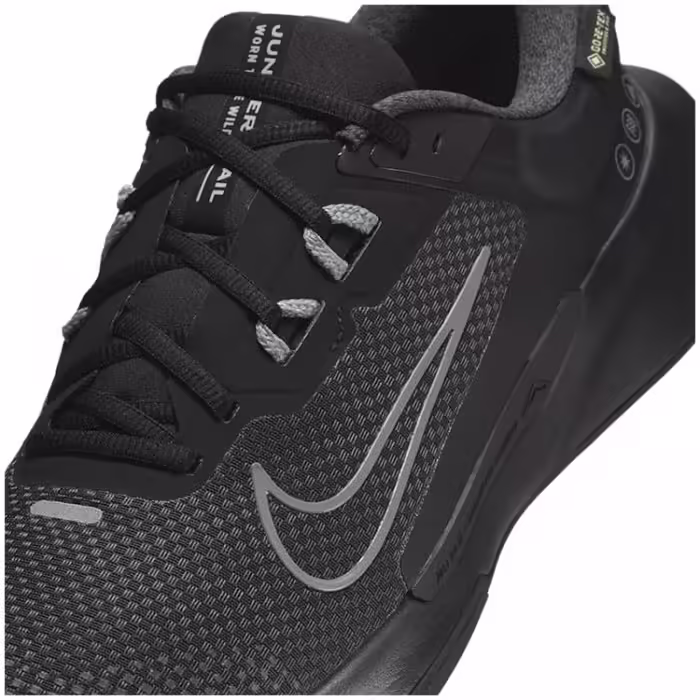 Incaltaminte Sport Nike JUNIPER TRAIL 2 GTX V2 - 2