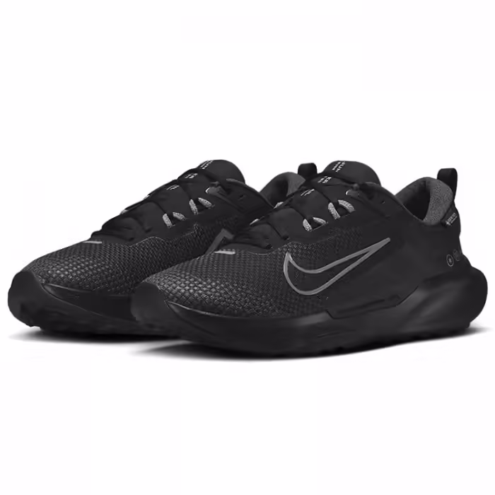 Incaltaminte Sport Nike JUNIPER TRAIL 2 GTX V2 - 5