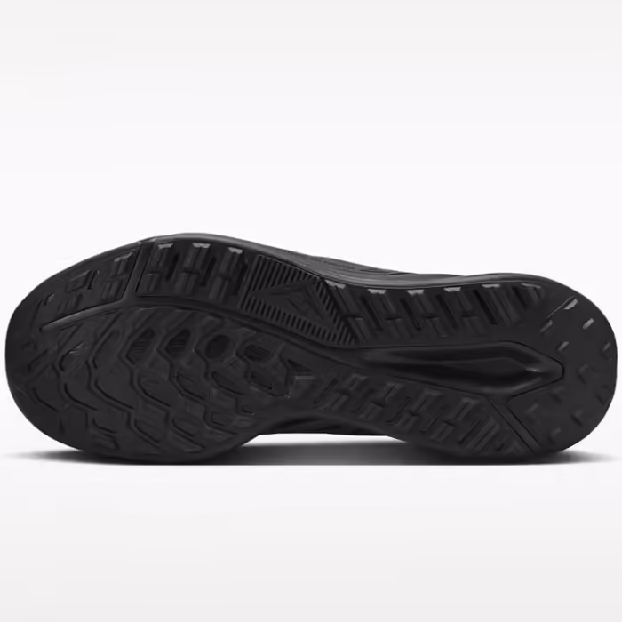 Кроссовки Nike JUNIPER TRAIL 2 GTX V2 Черный 45 - 6