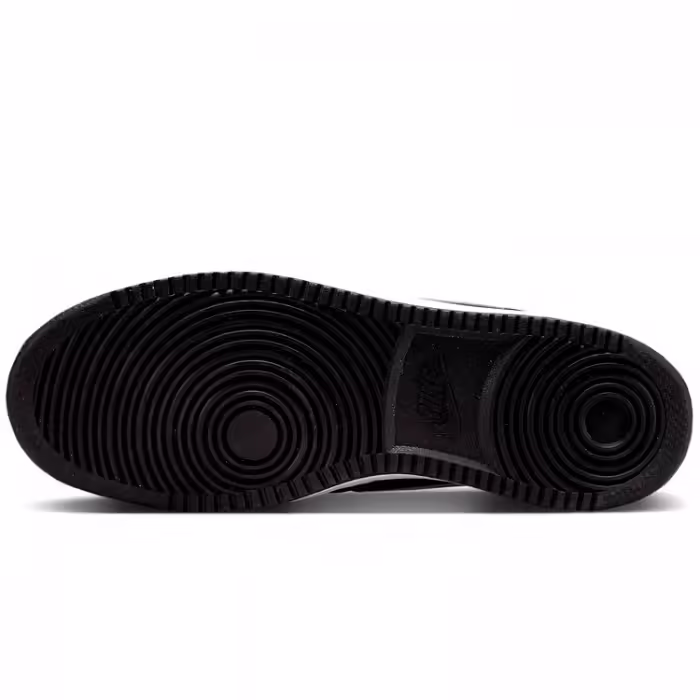 Кроссовки Nike COURT VISION LO - 3