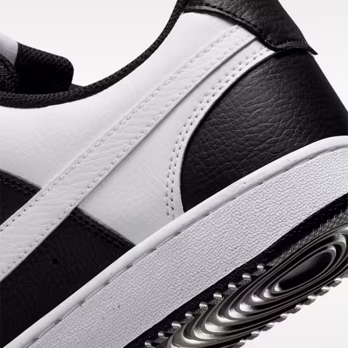 Кроссовки Nike COURT VISION LO - 6