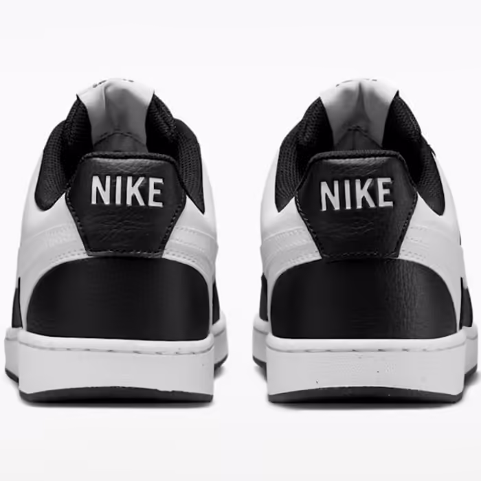 Кроссовки Nike COURT VISION LO - 8