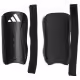 Футбольные щитки Adidas TIRO SG EU CLB
