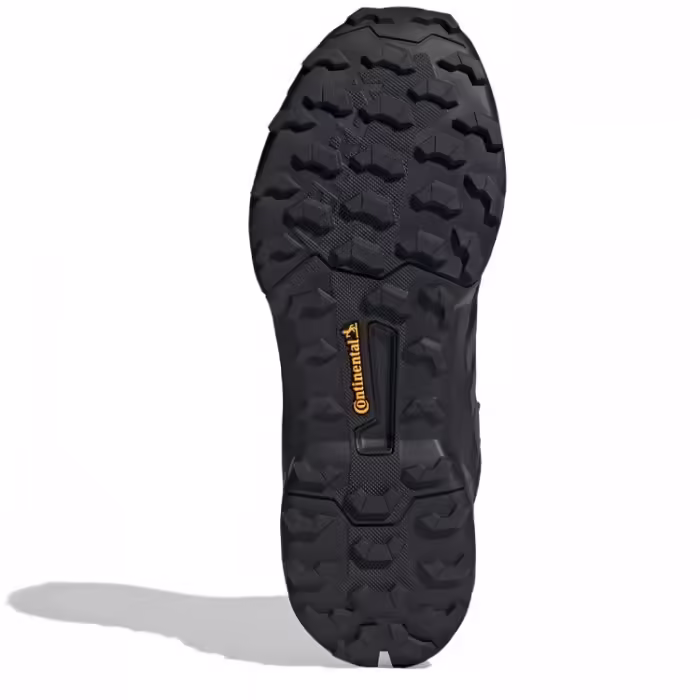 Ghete Adidas TERREX AX4 MID GTX - 2