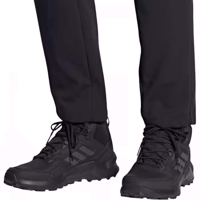 Ghete Adidas TERREX AX4 MID GTX - 3