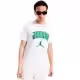 Tricou Nike M J CITY 88 SS CREW