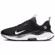 Кроссовки Nike REACTX INFINITY RN 4 GTX