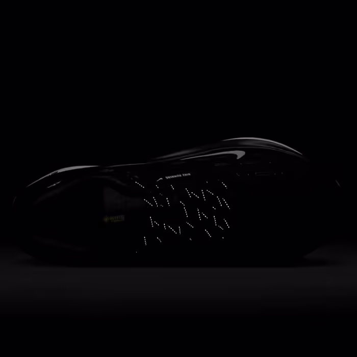 Кроссовки Nike REACTX INFINITY RN 4 GTX - 2