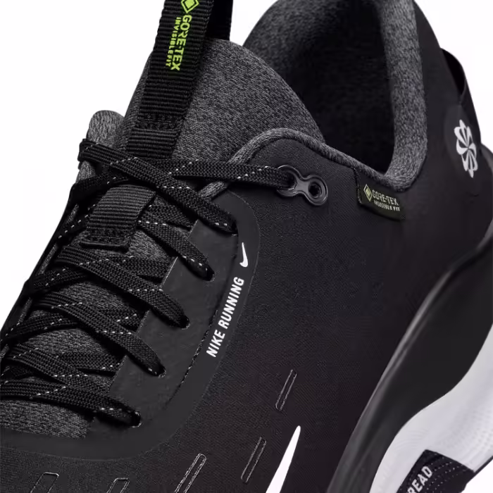 Кроссовки Nike REACTX INFINITY RN 4 GTX - 3