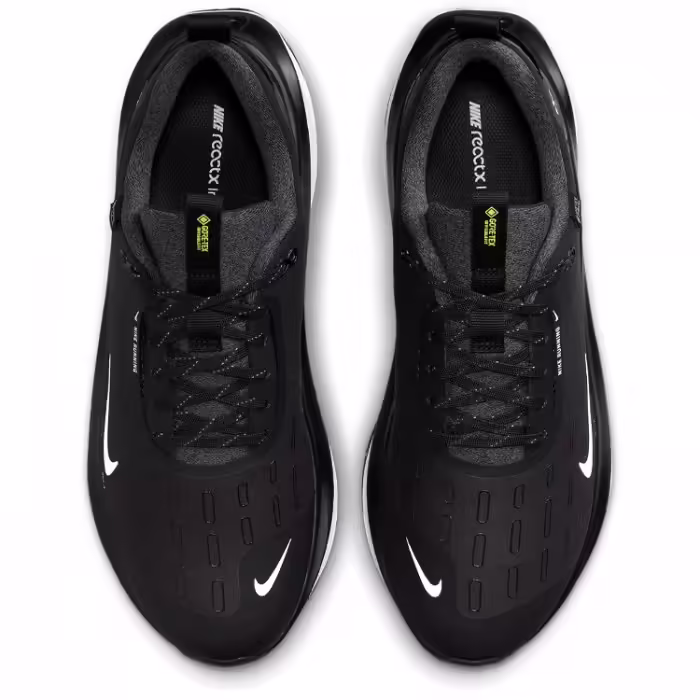 Кроссовки Nike REACTX INFINITY RN 4 GTX - 6