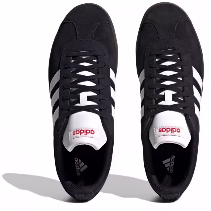 Кроссовки Adidas VL COURT 2.0 - 2