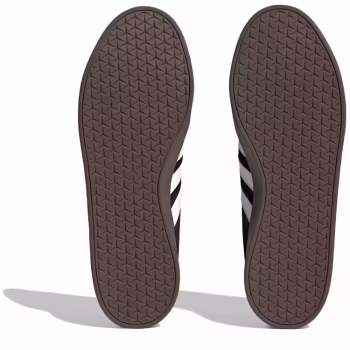 Кроссовки Adidas VL COURT 2.0 - 3