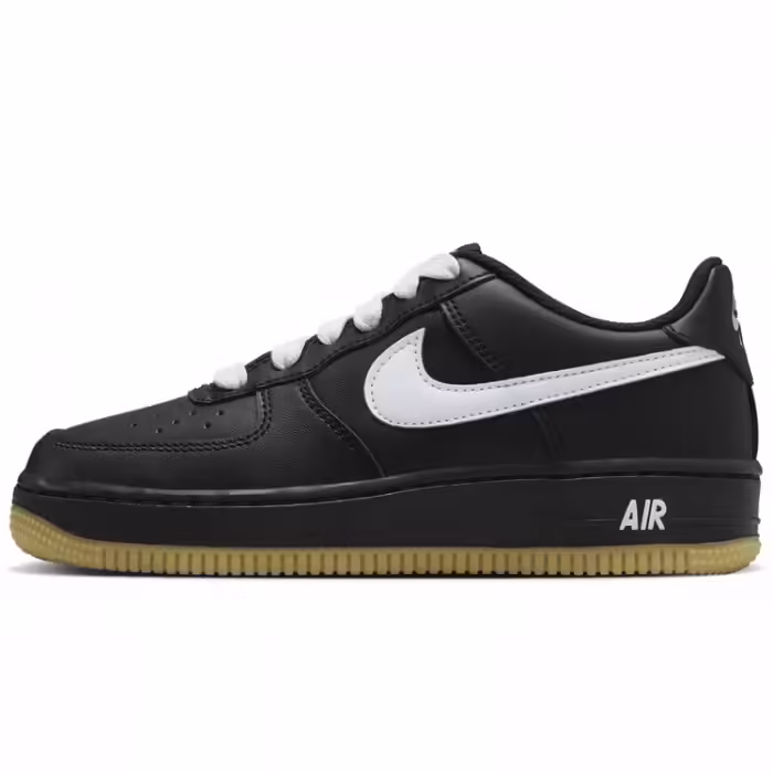 Кроссовки Nike AIR FORCE 1 LV8 3 (GS)