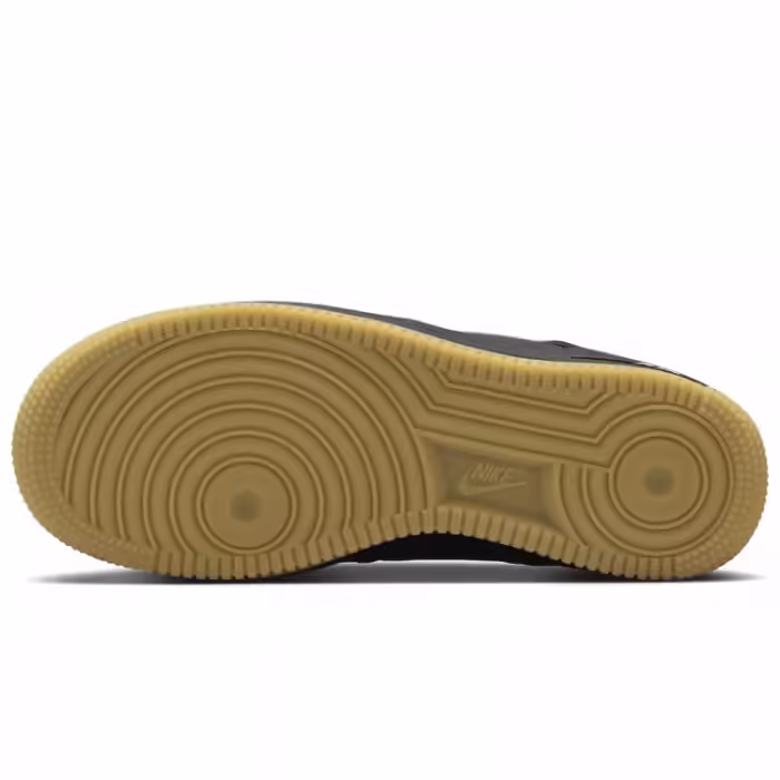 Кроссовки Nike AIR FORCE 1 LV8 3 (GS) - 2