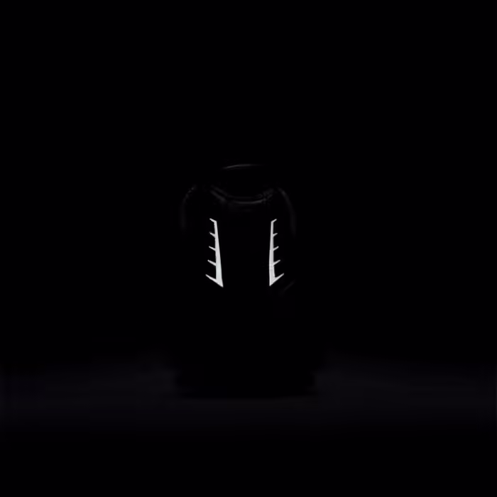 Incaltaminte Sport Nike SHOX R4 Negru 44.5 - 9